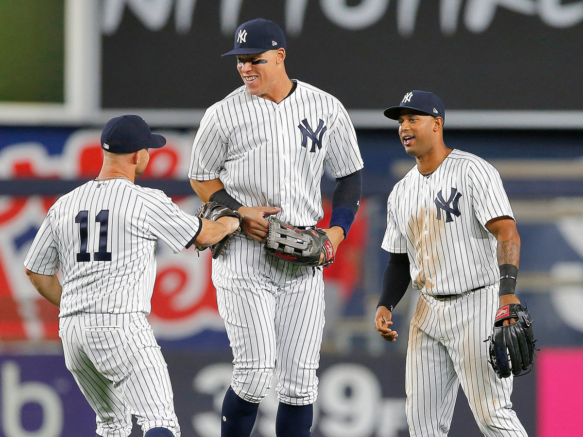 aaron-judge-inline-1.jpg